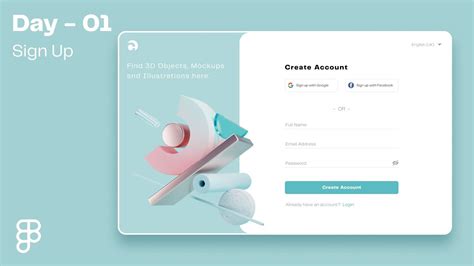 daily ui.